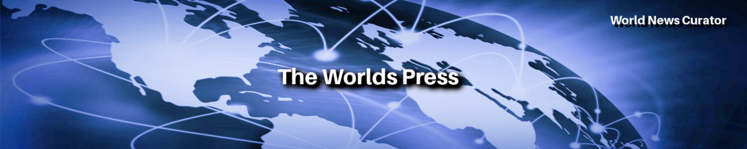 The Worlds Press