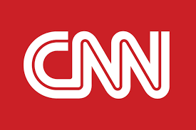 photo of cnn news logo