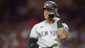 Torres waits on talks, hopes to be 'Yankee for life'
