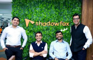 Shadowfax speeds ahead with $100M funding as instant delivery boom fuels growth