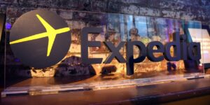 Expedia to cut about 1,500 jobs
