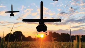 Fox News AI Newsletter: Lizard-like robot could help Navy 'prevent catastrophes'