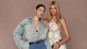 The Revolve Anniversary Sale Is Here Today Only: Shop Dresses, Jeans, Bodysuits and More