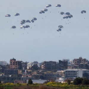 Israel Sees Vindication in U.N.’s Report, but Tensions Between Them Rise