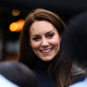 How U.K. Media Is Covering Kate, Princess of Wales, After Her Abdominal Surgery