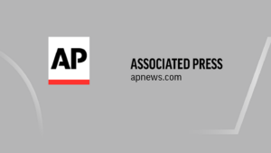 Ethiopia's leader plays down fears of conflict with Somalia over a planned naval port