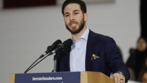 Dearborn, Michigan, ramps up security after op-ed calls it 'America's jihad capital'