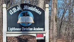 MO Christian boarding school employee accused of making student bleed after owners charged with kidnapping