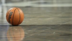 New Jersey HS boys basketball playoff game ends in controversy over buzzer-beater: 'They screwed these kids'
