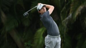 How to Watch the 2024 Puerto Rico Open Online: Schedule, TV Channel, PGA Tour Livestream