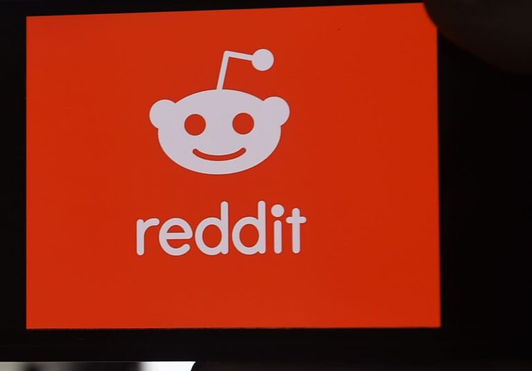 Why Reddit’s IPO could offer an ‘unprecedented’ twist in meme-stock saga