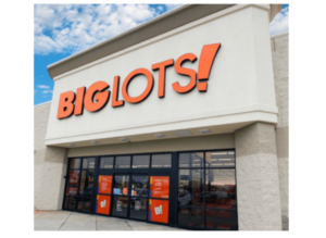 Big Lots’ stock turns higher as ‘extreme bargains’ set stage for sales to bottom