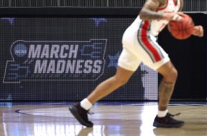 These mutual fund and ETF investing tips help you compete in any stock-market ‘March Madness’