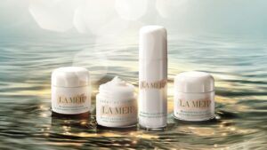 The Best La Mer Skincare Deals: Save Up to 87% on Creme de la Mer Moisturizer and More