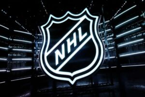 How to watch 2024 NHL trade deadline coverage on ESPN